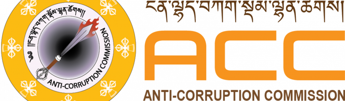acc