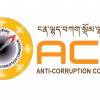 acc