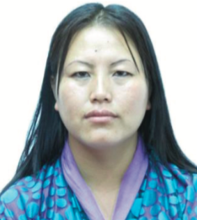 chang agri