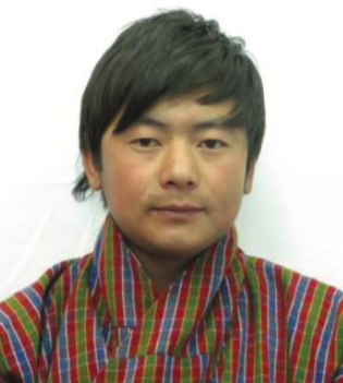 genekha gonor