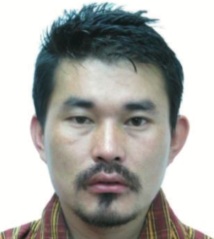 lingzhi gonor