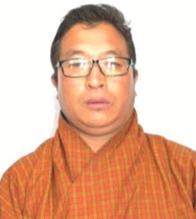 dagala mangmi