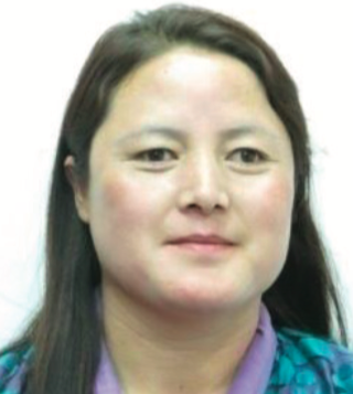 mewang agri