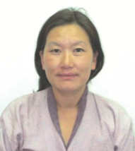 chang ranger