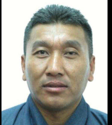 mewang ranger