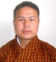 dao