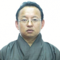 ae pema wangda
