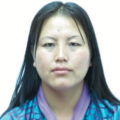 chang agri