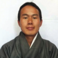 Kuzhugchen ha