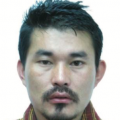 lingzhi gonor