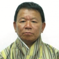 livestock health supervisor