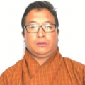 dagala mangmi