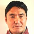 drungpa