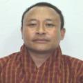 namgay