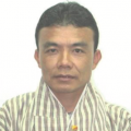 bjemina principal