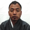 genekha agri