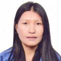 Karma Dechen