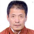 Jerpo