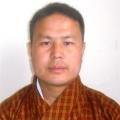 dao
