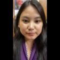 pema